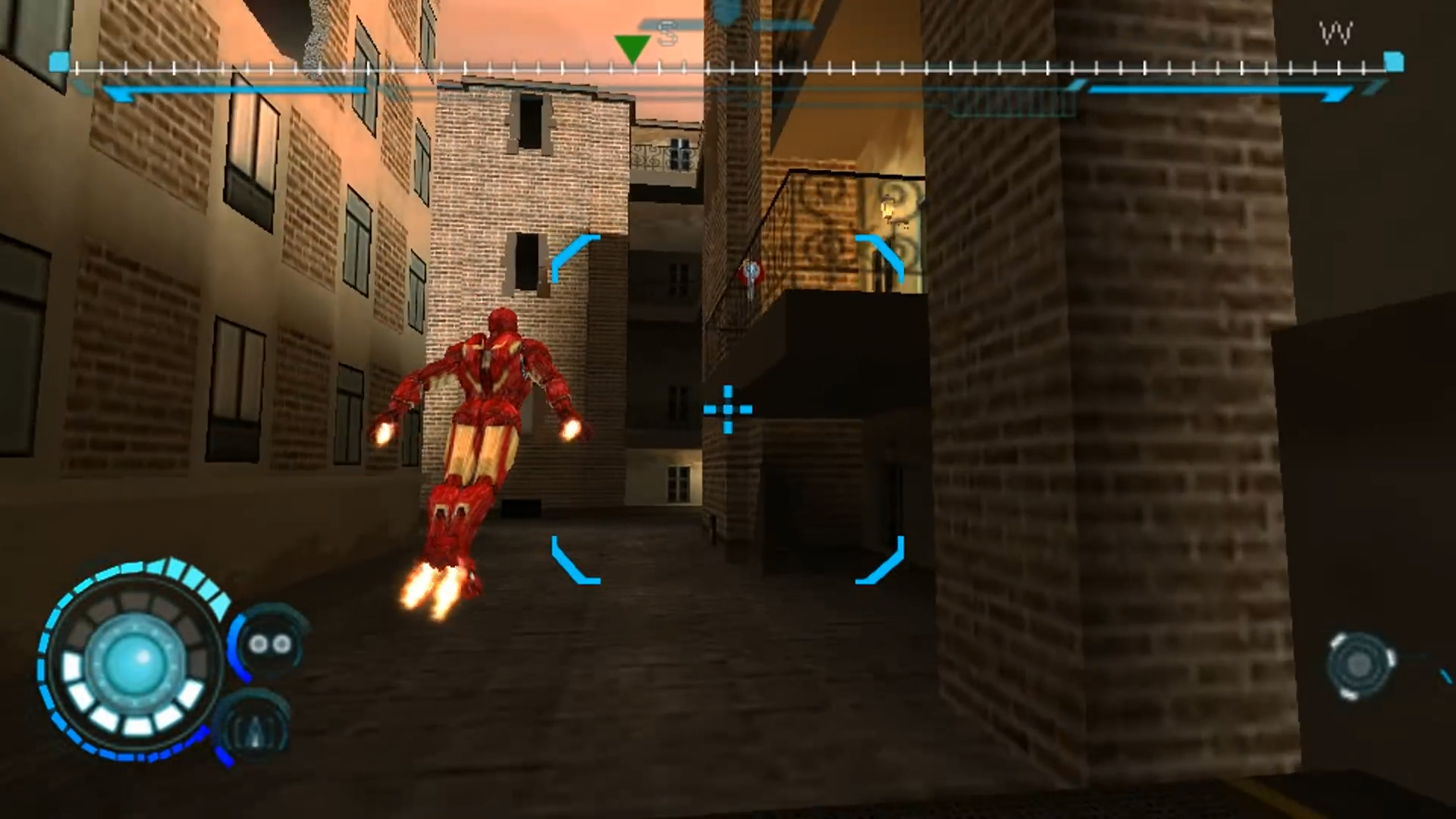 iron man game pc iron man game pc