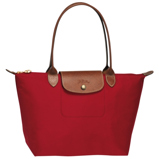 jual longchamp