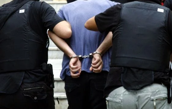 Χαλκίδα: Συνελήφθη 38χρονος για ανθρωποκτονία