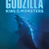 Godzilla: King of the Monsters (2019 film) 720p Download Free 