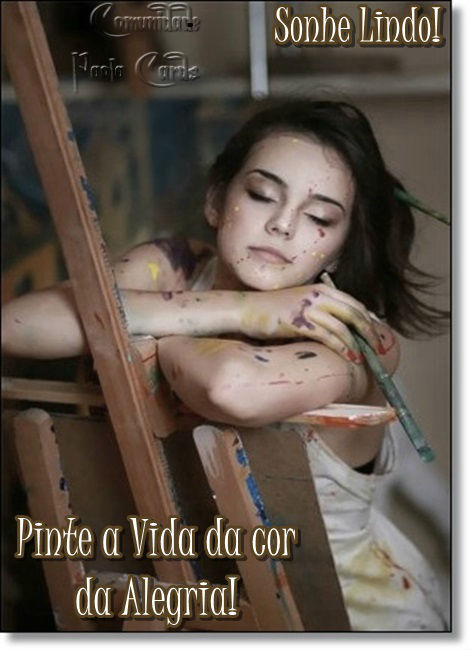 37651_3a474fe1808e36cc69e1b0c1221d022d9f