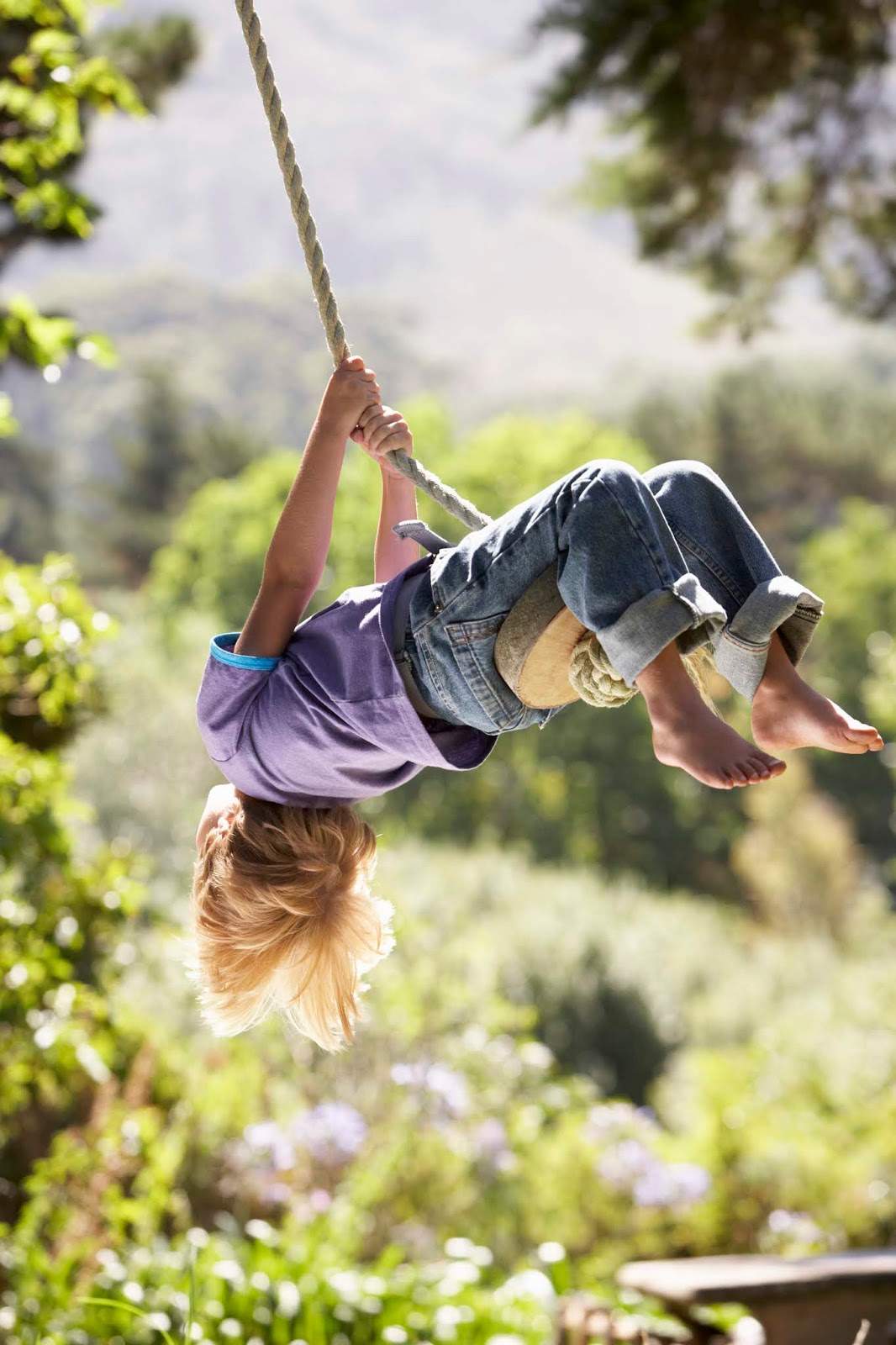 Pre-Reading for Preschoolers {How to Teach Reading--Part 1 of 3