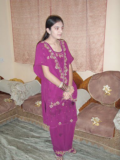 Indian Desi Cute Upcoming Model Personal Masti Photos Fun Maza New 