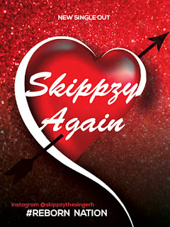 Music: Download Skipzzy - Again Mp3 1 Music: Download Skipzzy - Again Mp3