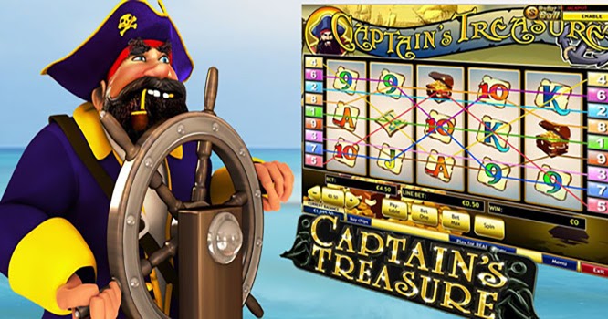 Jogos de casino gratis caca niqueis Geisha Jogos de casino gratis caca niqueis Geisha