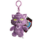 Monster High BBR Toys Crescent Keychain Plush Plush