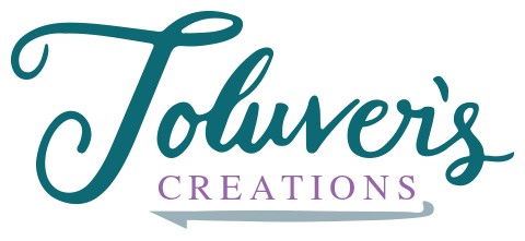 Toluver's Creations