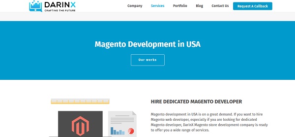 10-top-magento-development-company-darinx