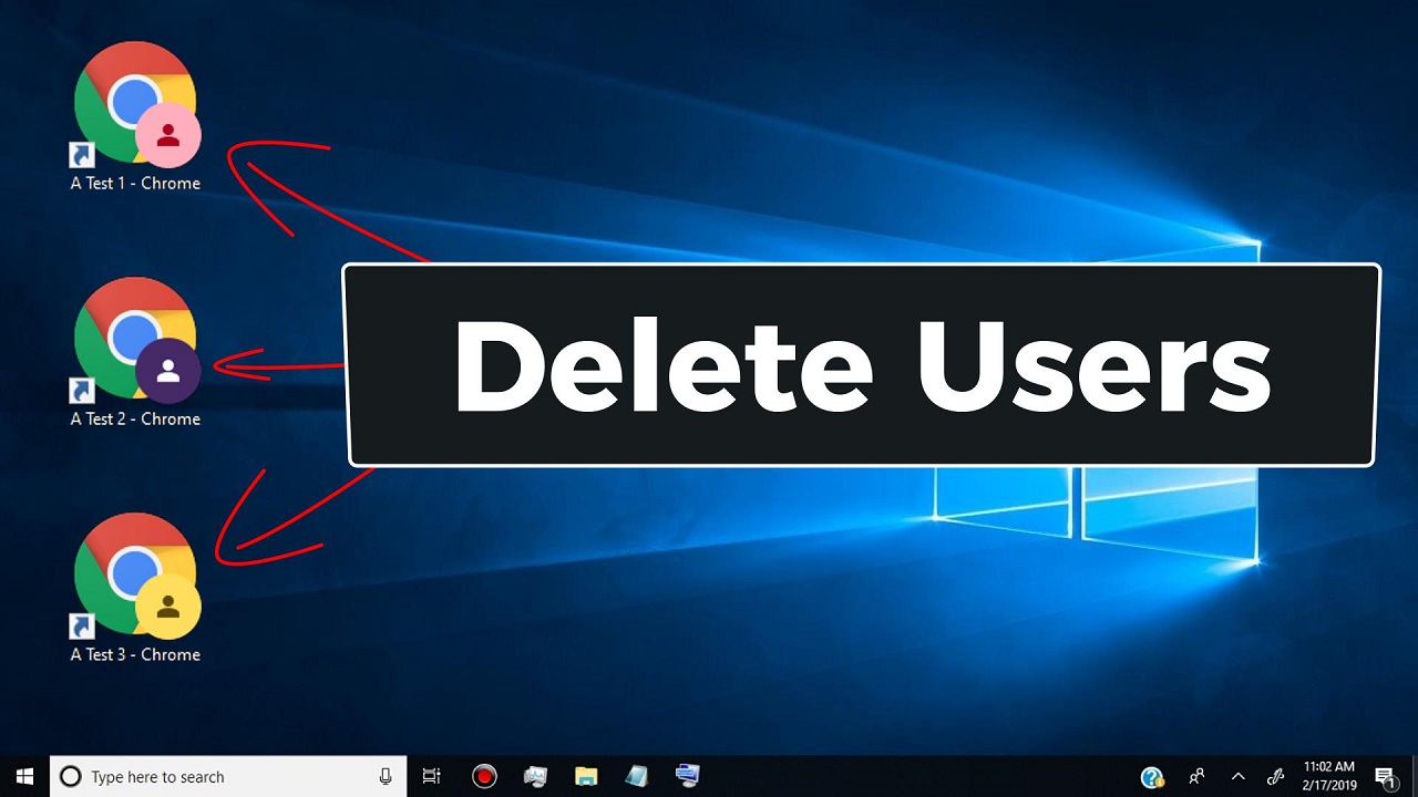 how to clean google chrome browser how to clean google chrome browser