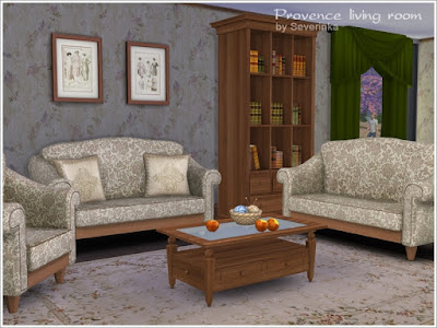 прованский стиль, прованский стиль для Sims 4, французский деревенский стиль, стиль прованс, шебби Sims 4, мебель в прованском стиле Sims 4, декор в прованском стиле Sims 4, украшения в прованском стиле, интерьер в прованском стиле, прованс для гостин ной, прованс для столовой Sims 4, прованс для спальни, дом в стиле прованс, дом в стиле шебби, украшение дома в прованском стиле, прованский интерьер,
