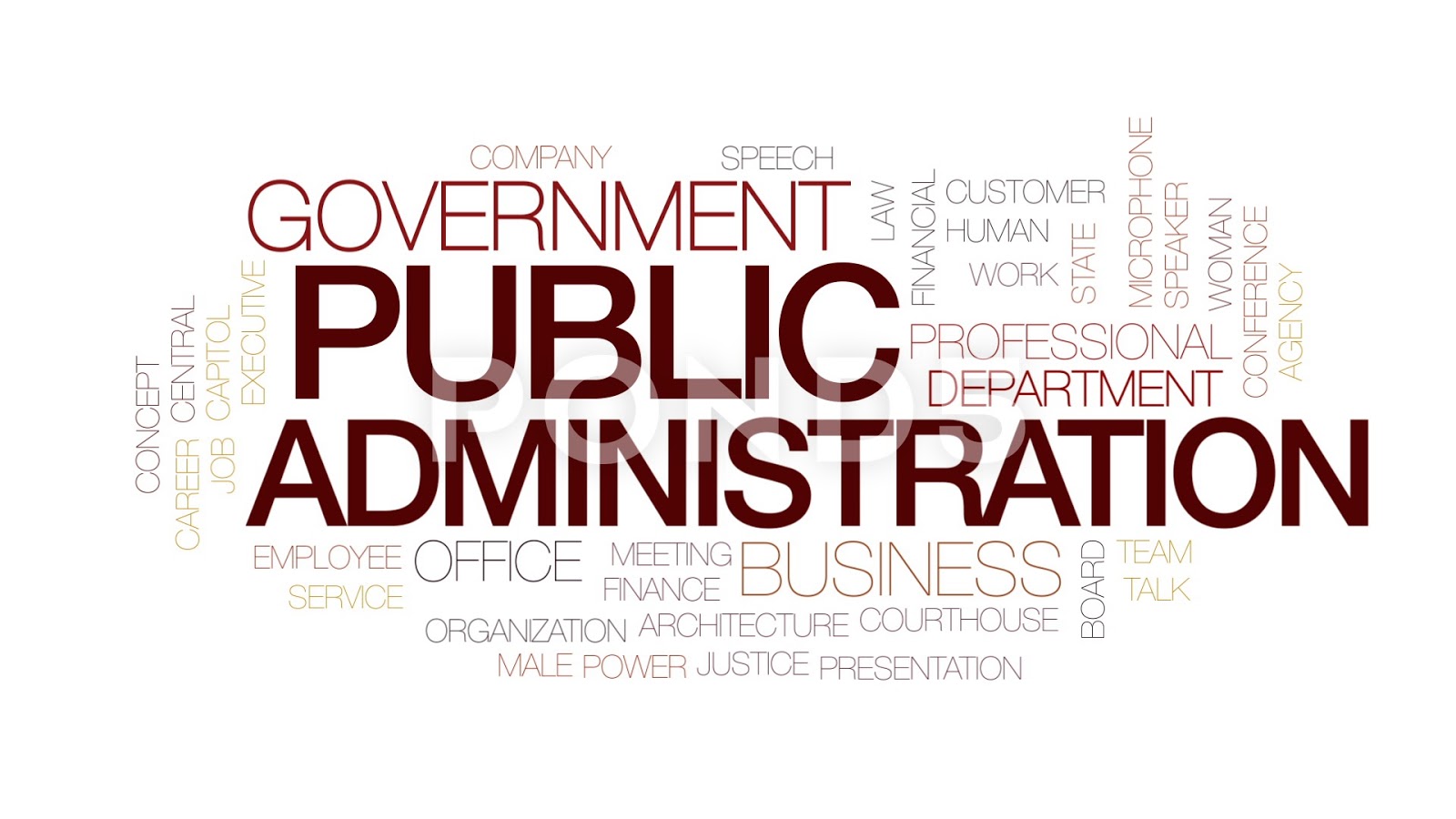 Public administration иллюстрации. нью паблик менеджмент. сколково master of public administration. Researcher of public administration. государственное управление картинки.
