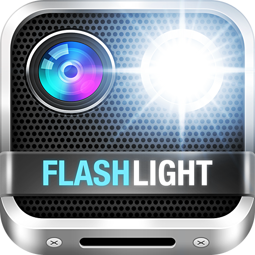 Flashlight Flashlight