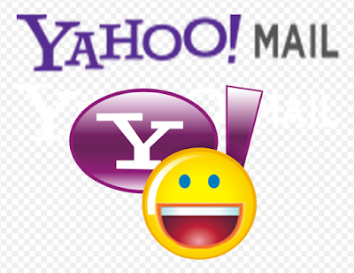 Cara Membuat Email di Yahoo Secara Cepat