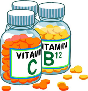 El drama de la Vitamina B12 | Suplementos Veganos
