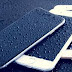 What should a Developer choose Android Games Vs iOS Games Development?