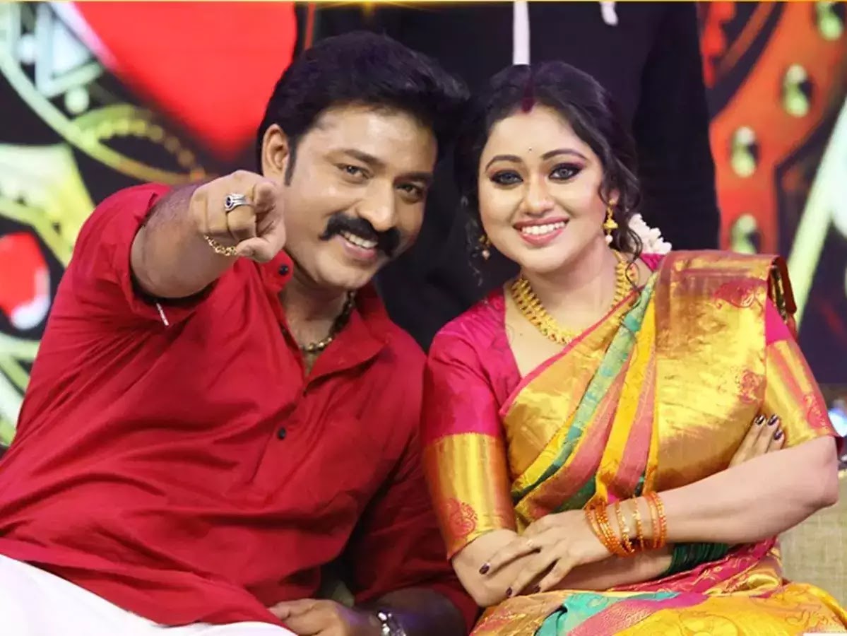 21 Malayalam Reality Tv Show Sa Re Ga Ma Pa Keralam Season 2 Latest Update Contestants Participants Spoiler Elimination Winner Wiki Newforum Latest Entertainment News