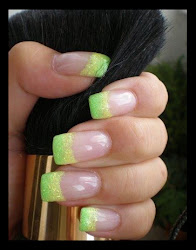 nail simple designs latest nails collection