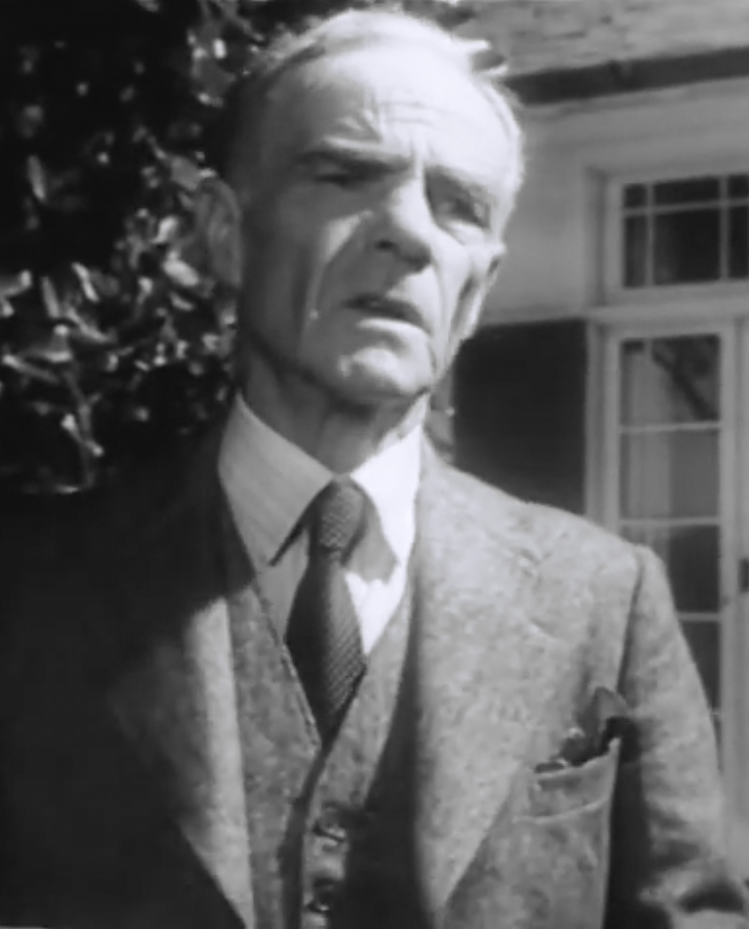 Paul H. Longman Institute of Parapsychology Official Blog The