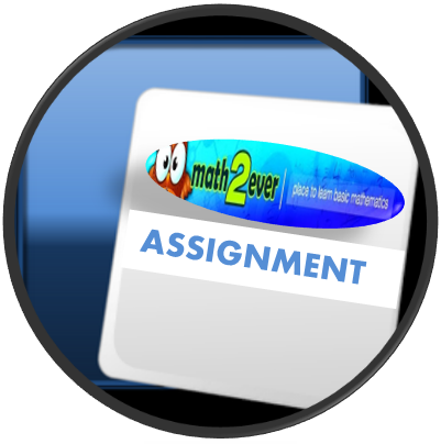 ASSIGNMENTDBM1013MATH2EVER.png