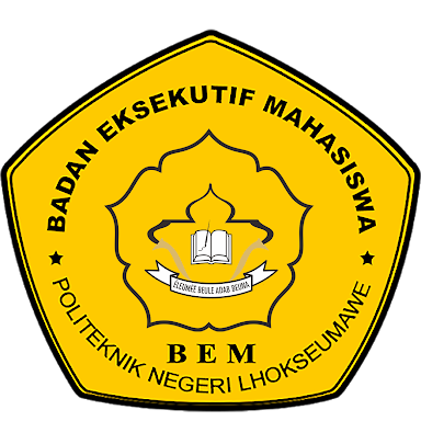 BADAN EKSEKUTIF MAHASISWA