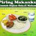 Makanan Gizi Seimbang untuk Anda di Tengah Wabah