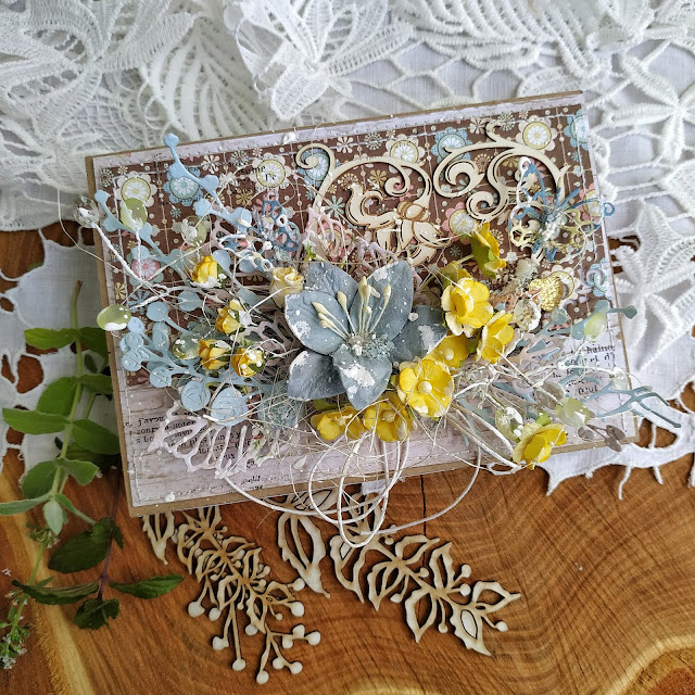 Hellen, коробочка для денежного подарка, коробочка, ДК Зачарованные скрапом. Hellen, коробочка для денежного подарка, коробочка, ДК Зачарованные скрапом.