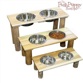 CEDAR ELEVATED LOG DINER CEDAR ELEVATED LOG DINER