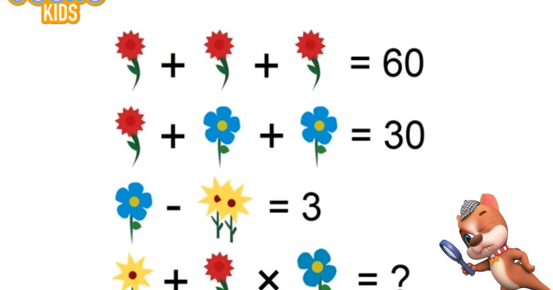 Quiz for kids. Quiz for kids. Questions about christmas for children. Квиз про животных на английском. Английский язык для детей christmas vocabulary.