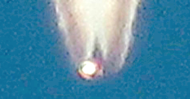 UFO Crashing To Earth or Shot Down? Canada%252C%2BBC%252C%2BBritish%2BColombia%252C%2Brover%252C%2Bpolitics%252C%2Bart%252C%2Bmuseum%252C%2Bfaces%252C%2Bface%252C%2Bevidence%252C%2Bdisclosure%252C%2BDARPA%252C%2Bdrone%252C%2Bcontrail%252C%2Brover%252C%2Briver%252C%2BAztec%252C%2BMayan%252C%2Bbiology%252C%2Bhive%252C%2Bhive%2Bmind%252C%2Btermites%252C%2BUFO%252C%2BUFOs%252C%2Bsighting%252C%2Bsightings%252C%2Balien%252C%2Baliens%252C%2BMIB%252C%2B12