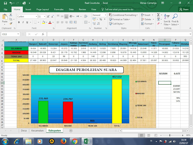 WhatsApp%2BImage%2B2017 02 15%2Bat%2B17.40.12
