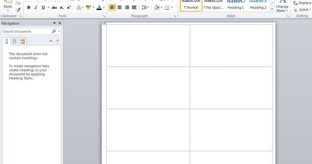 Label FOX 121 print Man Jadda Wajada