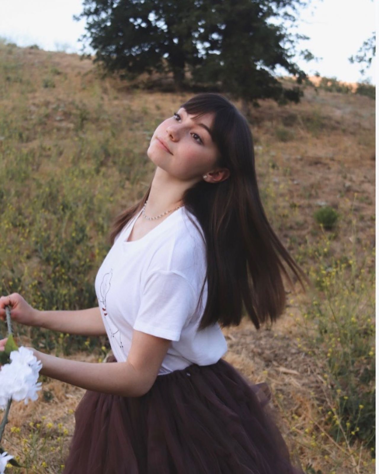 lauren donzis social media photos 07 07 2020 0 0 july 7 2020