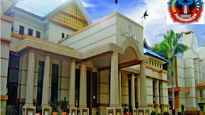 Daftar Fakultas dan Program Studi USN Universitas Sembilanbelas November Kolaka