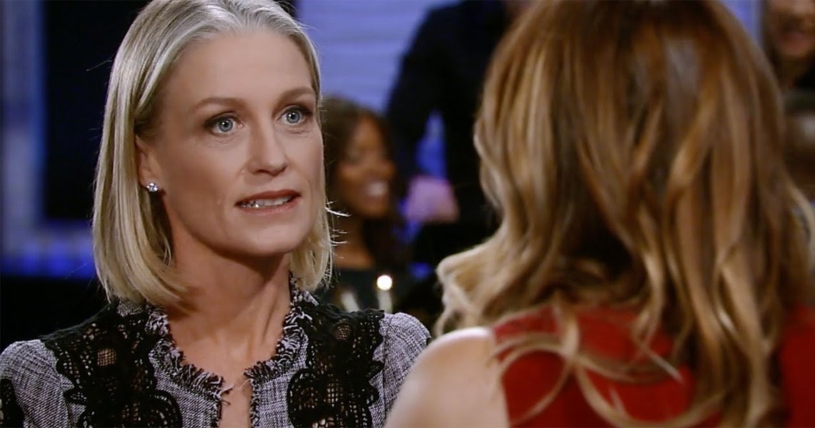 young and the restless soap opera central young and the restless soap opera central