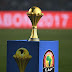 اليك قائمة تحتوي علئ القنوات المجانيه الناقله لبطولة امم افريقيا 2019 واهم البطولات الاخرئ اليك قائمة تحتوي علئ القنوات المجانيه الناقله لبطولة امم افريقيا 2019 واهم البطولات الاخرئ