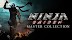 Ninja Gaiden Master Collection é anunciado