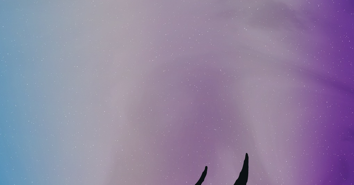 Phone Wallpaper hd death note | HeroScreen - Cool Wallpapers