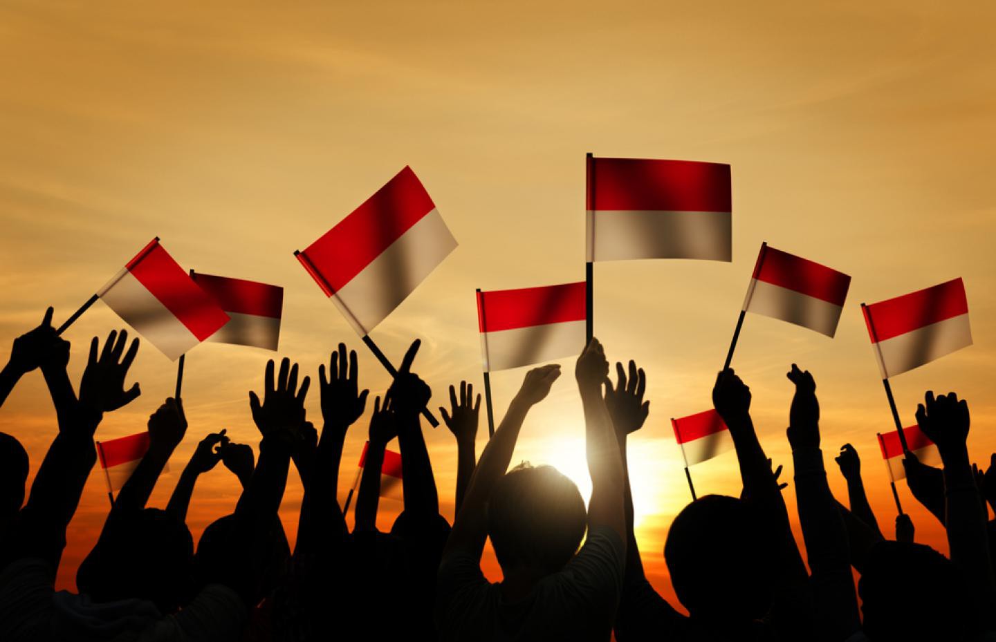 Contoh Upaya Bela Negara Adalah لم يسبق له مثيل الصور Tier3 Xyz