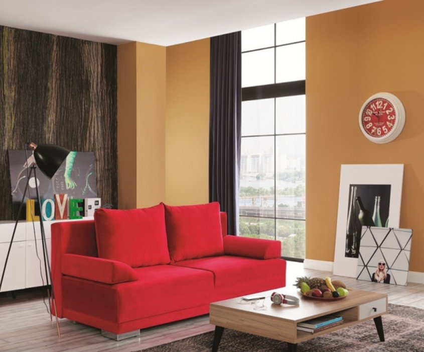 Mobilya KDV İndiriminde Son 4 Gün Perakende Kulis Mobilya KDV İndiriminde Son 4 Gün Perakende Kulis