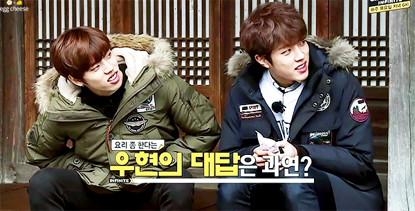 %25EB%25A7%259D%25EB%25A7%259D%25EC%259D