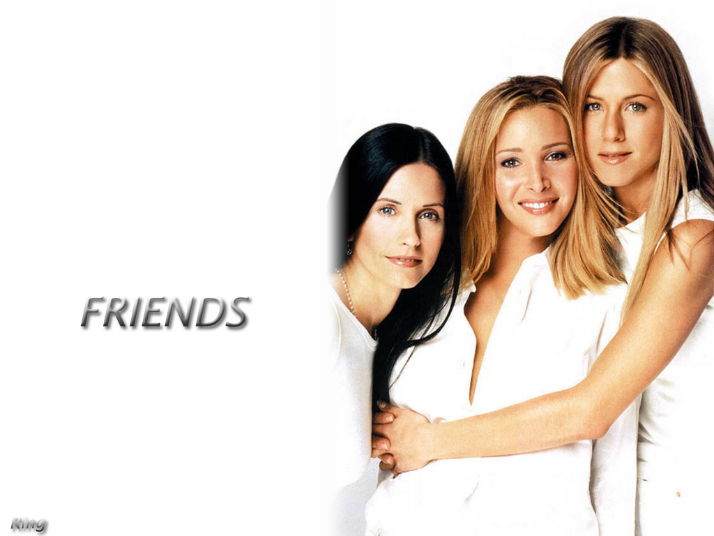 friendship hd wallpapers friendship images best friend pics