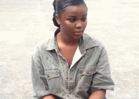 Nigeria: Principal Suspect in Ataga’s Murder, Six Others Arraigned Nigeria: Principal Suspect in Ataga’s Murder, Six Others Arraigned