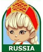 Facts About Russia