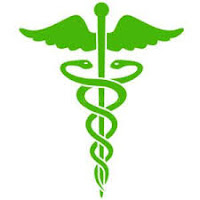 Homeopathy Medical Officer Latest Question Homeopathy Medical Officer Latest Question
