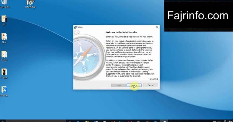 Safari 10.0 windows. Safari для windows 10. safari windows.