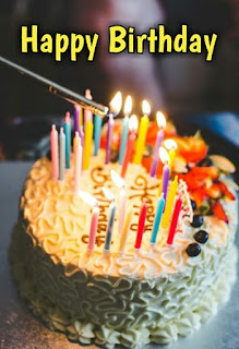 birthday cake with name generator for girl birthday cake with name generator for girl
