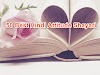 50 Best Hindi Attitude Shayari { एटीट्यूड शायरी इन हिंदी, एटीट्यूड शायरी स्टेटस हिंदी में 