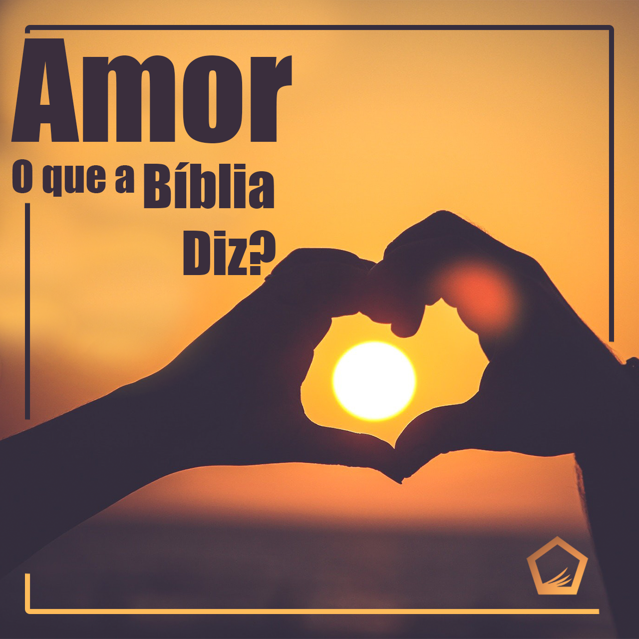 Livraria Cristã Emmerick Conteúdo Cristão e Didático de Qualidade O que a Bíblia diz sobre Amor? Livraria Cristã Emmerick Conteúdo Cristão e Didático de Qualidade O que a Bíblia diz sobre Amor?