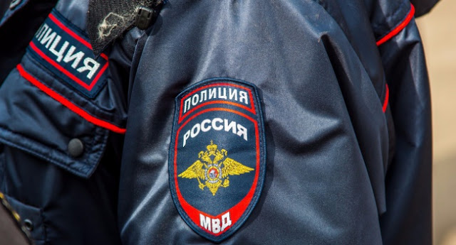 Налётчик ранил кассира АЗС ради тысячи рублей и сигарет