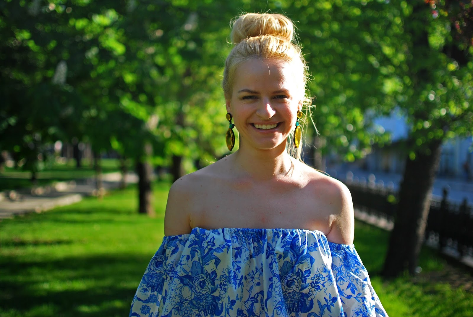 тенденции моды 2016, moda blog, costa de la moda blog